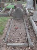 image of grave number 665318